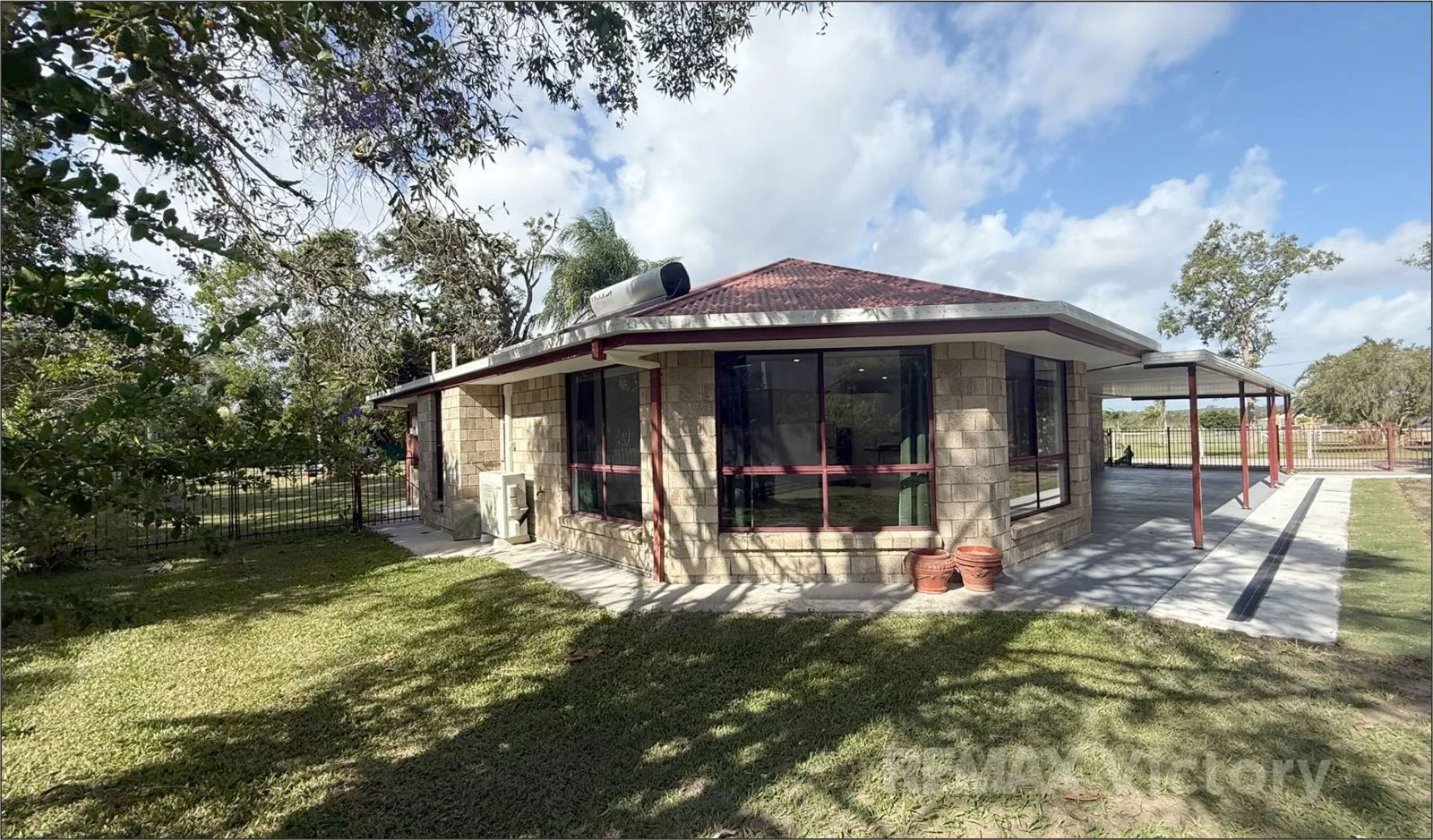 Additional image 18 of 3-5 Mallee Road, Ningi QLD 4511