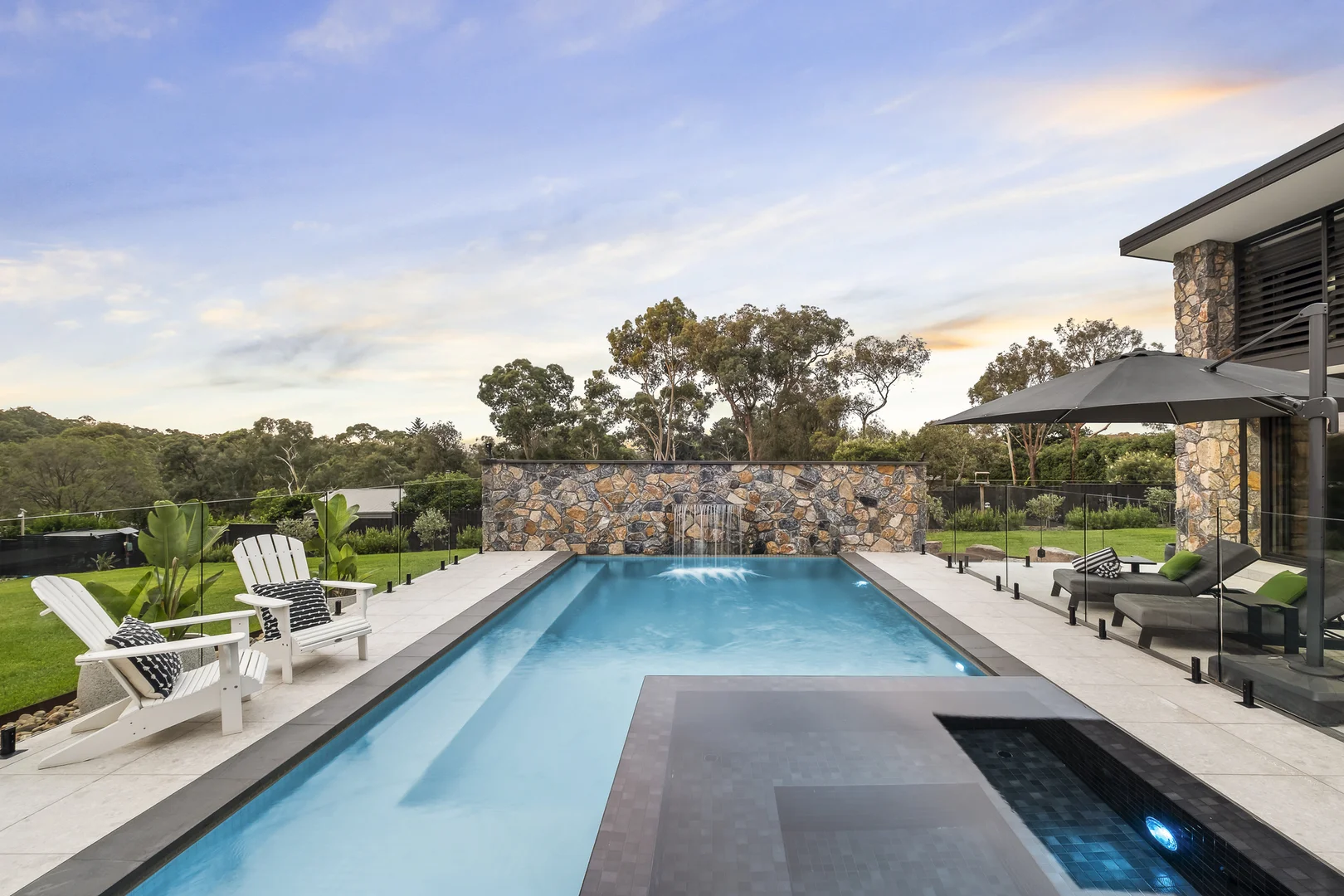 Additional image 5 of 186 Berringa Road, Park Orchards VIC 3114