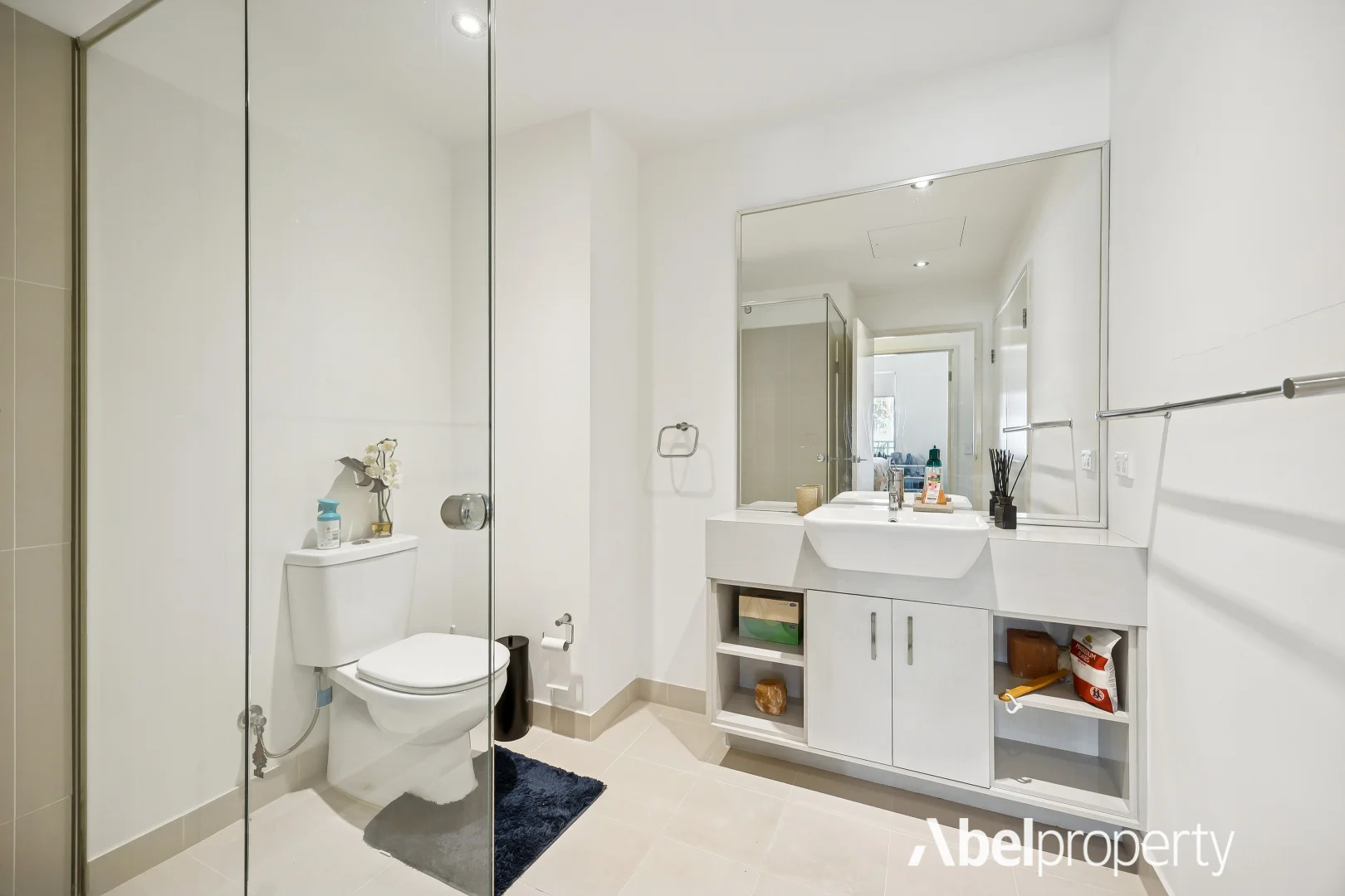 Additional image 12 of 1/1 Stockton Bend, Cockburn Central WA 6164