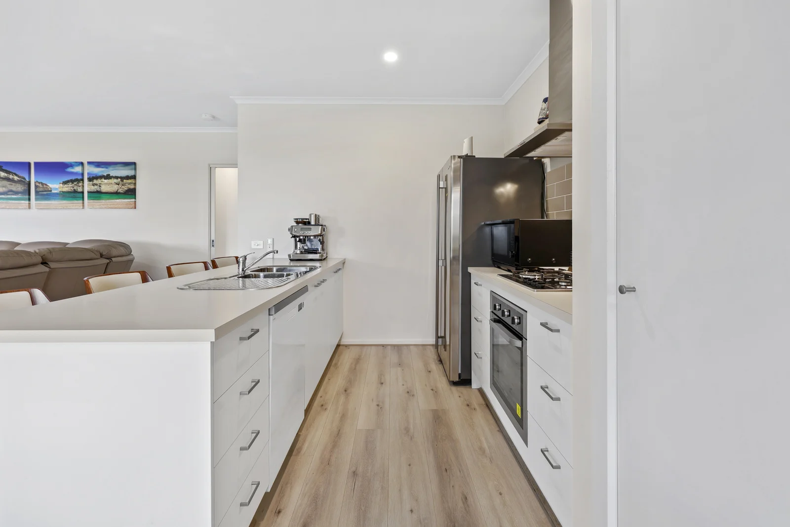 Additional image 3 of 65 Barrett Street, Timboon VIC 3268