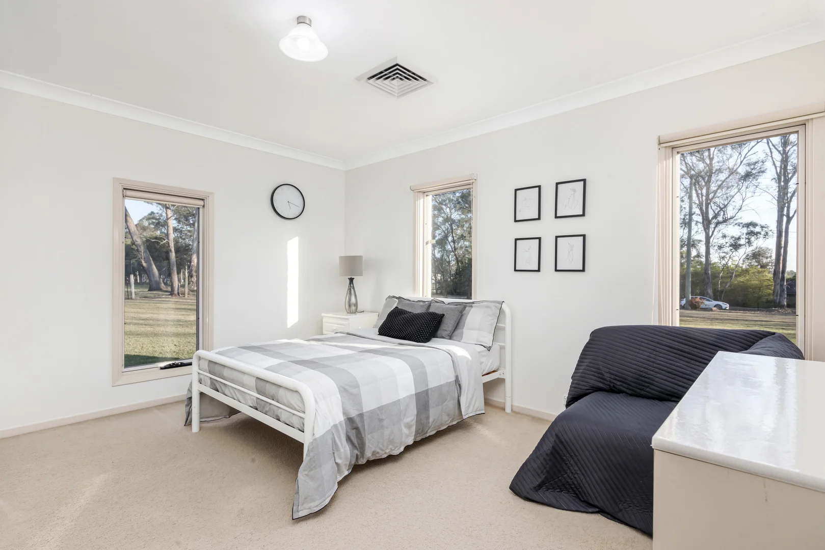 Additional image 13 of 69-77 Mayo Road, Llandilo NSW 2747