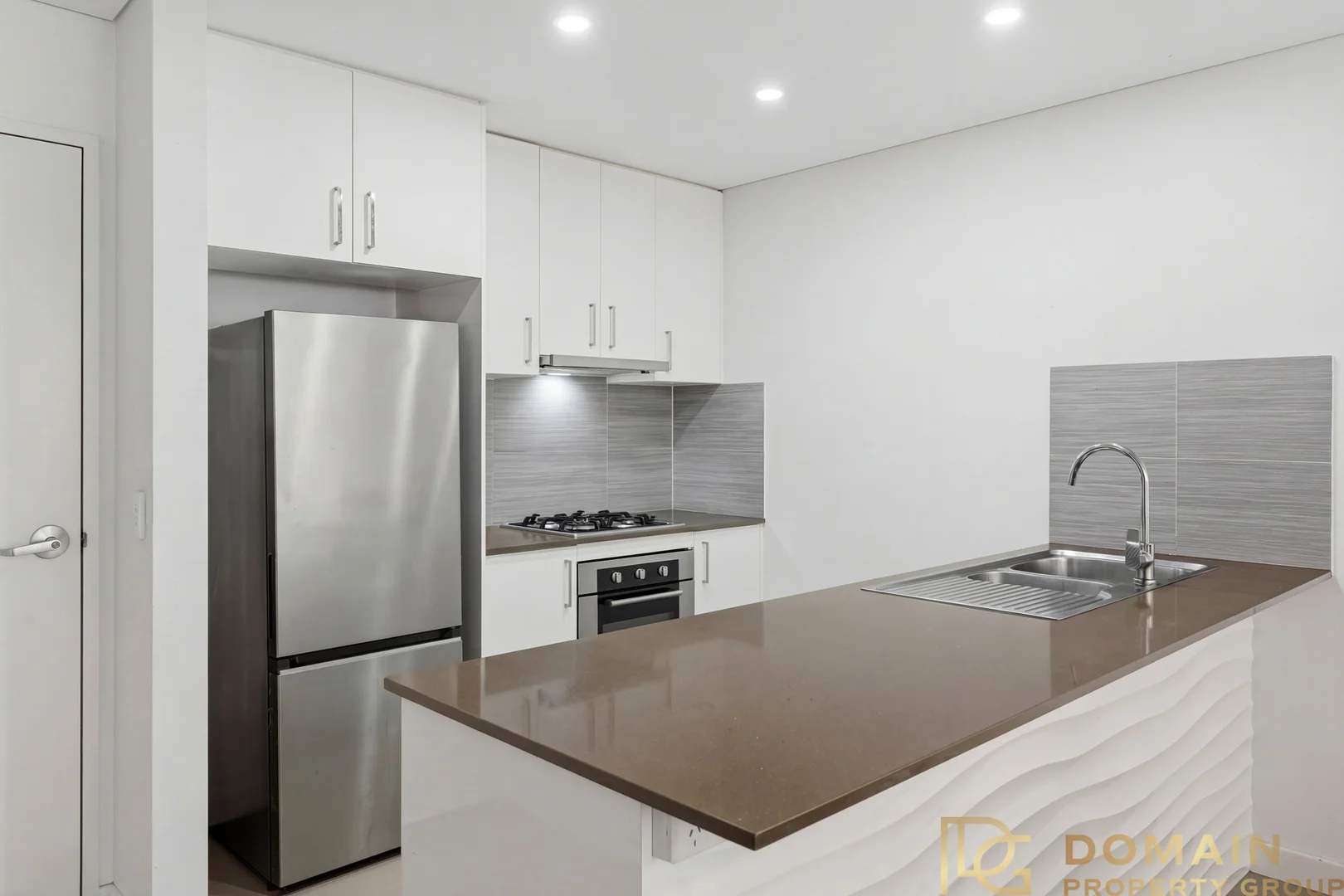 Additional image 3 of 20/10-12 Batley Street, West Gosford NSW 2250