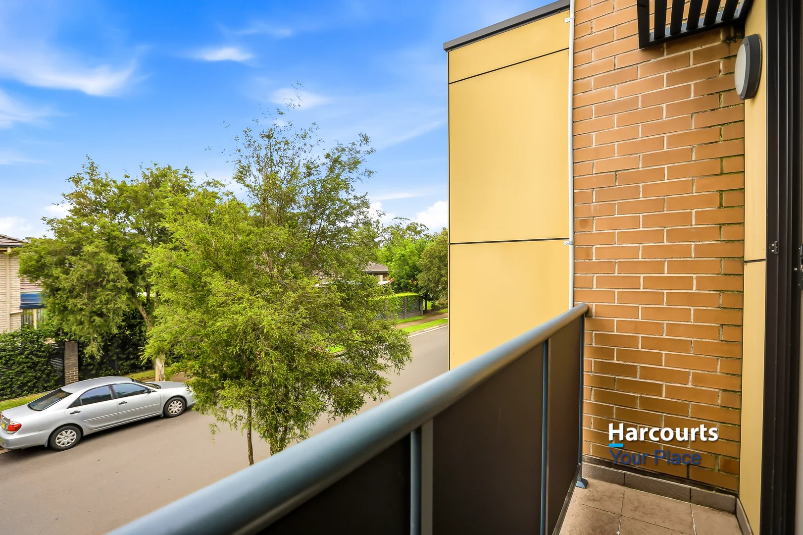 Additional image 14 of 18 Tyler Street, Jordan Springs NSW 2747