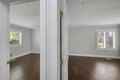 Additional image 14 of 45 Saint Germain Ct, Pleasant Hill, CA, 94523