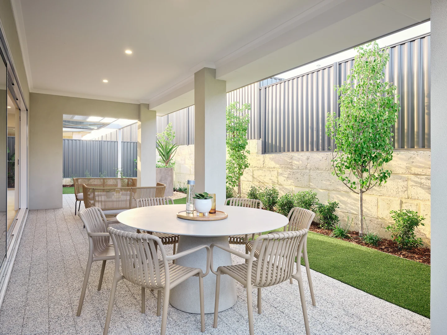 Additional image 13 of LOT 134 Acorn Road, Mariginiup WA 6078