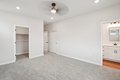 Additional image 40 of 1627 Hansen Ranch Rd, Olivehurst, CA, 95961