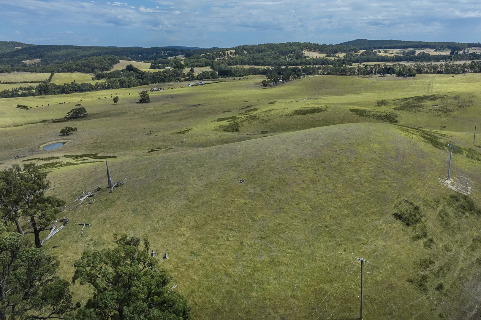 Additional image 22 of Lancefield VIC 3435