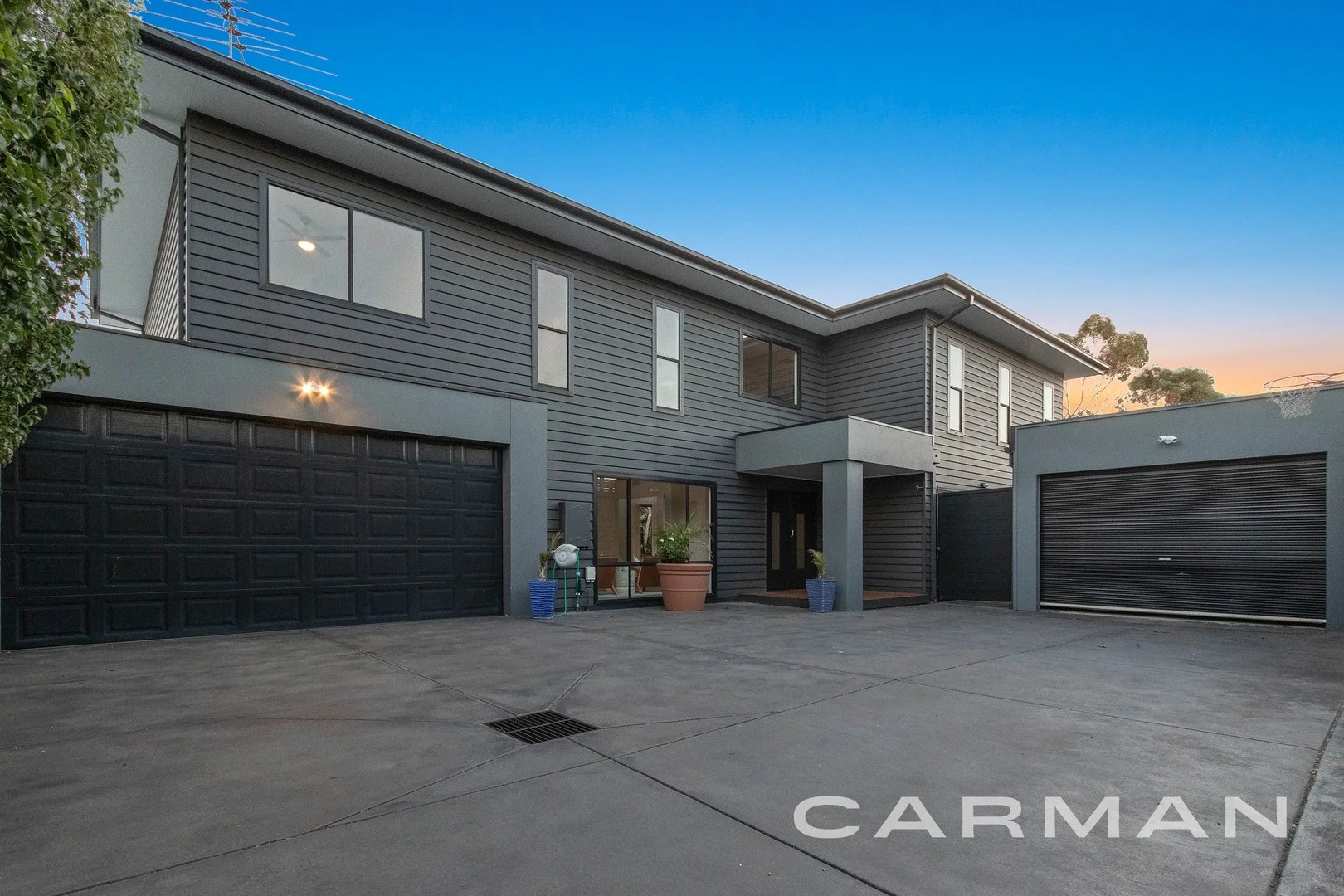 58A Van Ness Avenue, Mornington VIC 3931