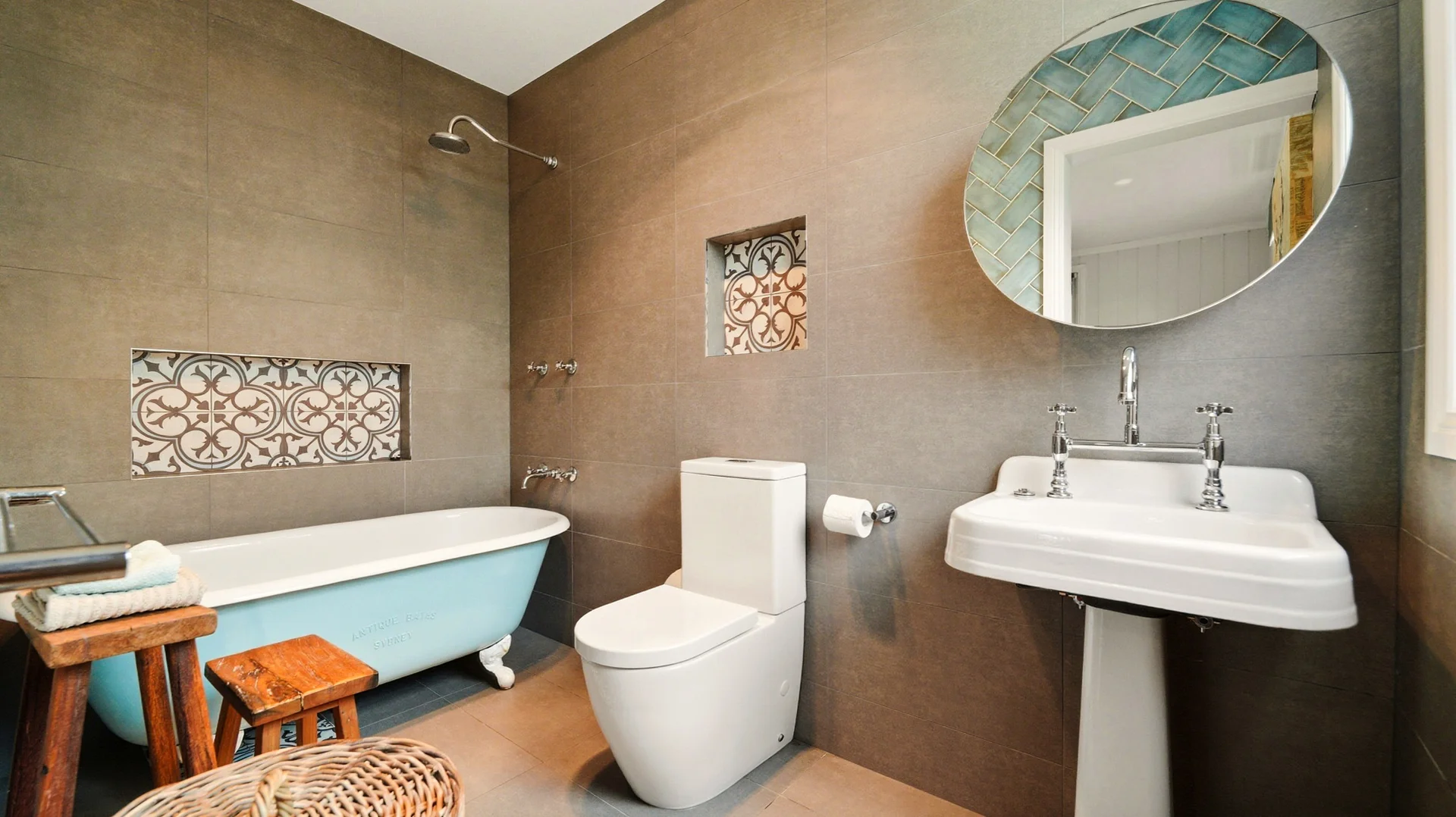 Additional image 9 of 7 Riverside Drive, Wooli NSW 2462