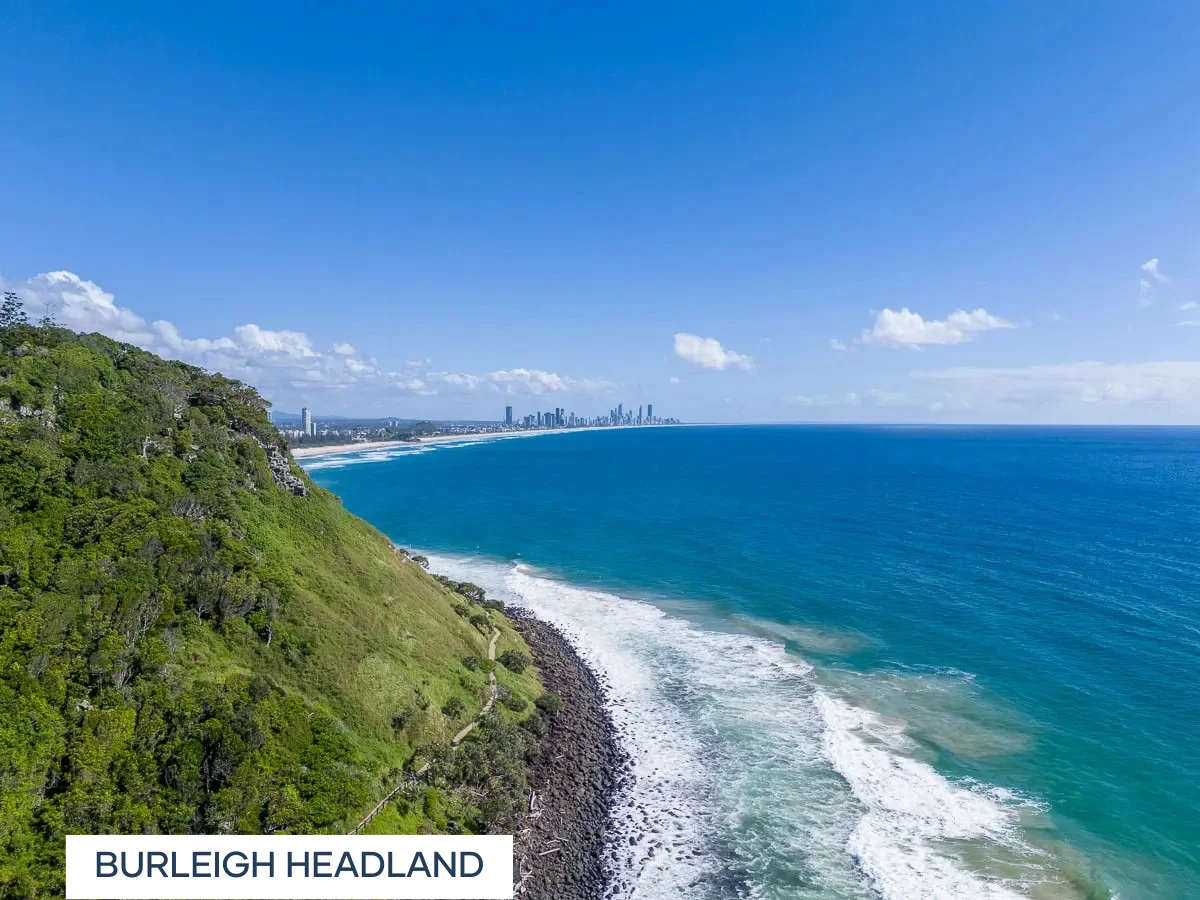 Additional image 27 of 29 Acanthus Avenue, Burleigh Heads QLD 4220