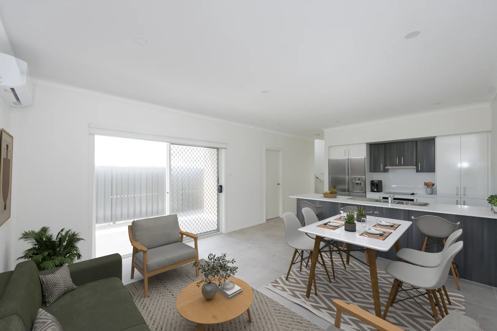 Additional image 5 of 1/6 Fleetwood Street, Old Bar NSW 2430