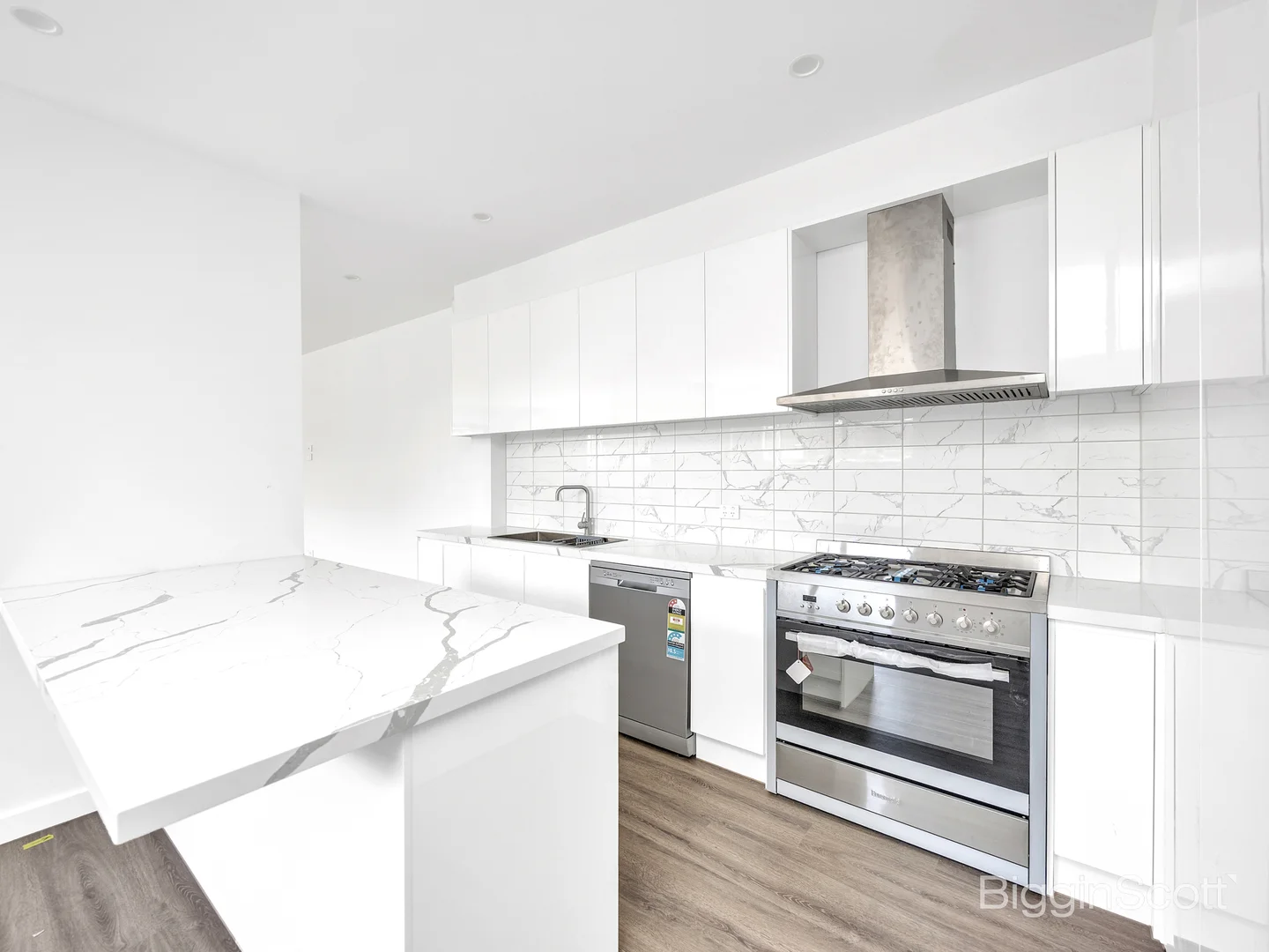 Additional image 5 of 3 Snowden Street, Laverton VIC 3028