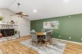 Additional image 20 of 225 E Chestnut St, Dixon, CA, 95620