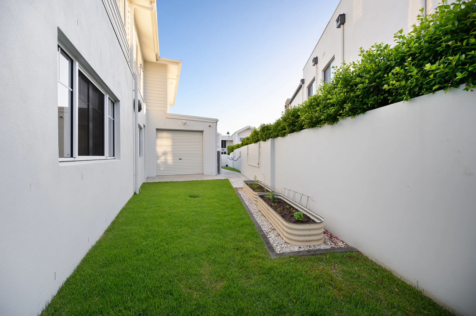 Additional image 34 of 45 River Vista Way, Paradise Point QLD 4216