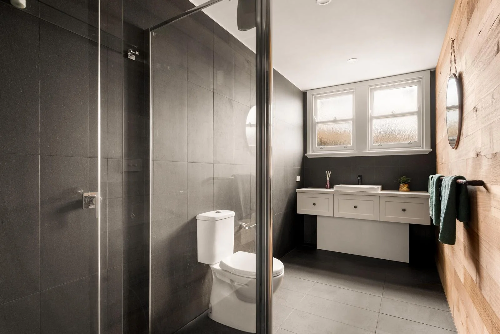 Additional image 14 of 50 Harold Street, Ascot Vale VIC 3032