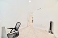 Additional image 55 of 397 Broadstone Ct, Los Banos, CA, 93635