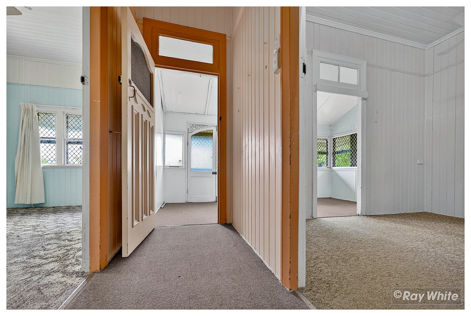 Additional image 38 of 214 West Street, Allenstown QLD 4700