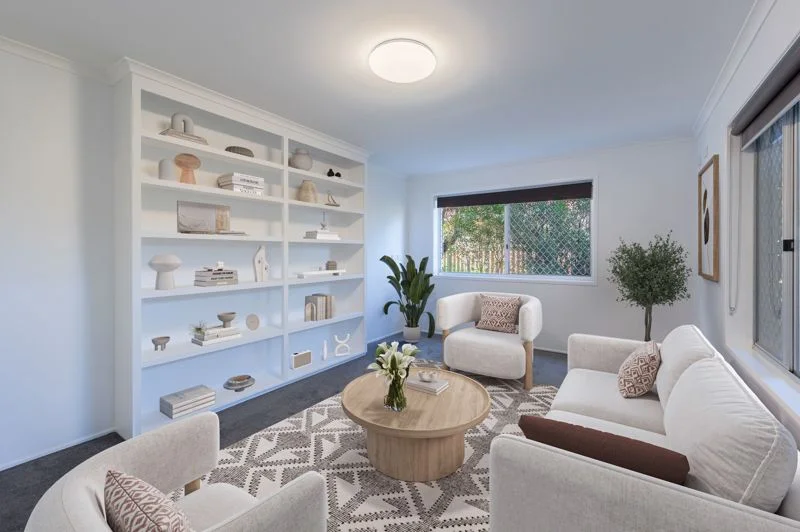 Additional image 5 of 12 Ormiston Street, Clinton QLD 4680