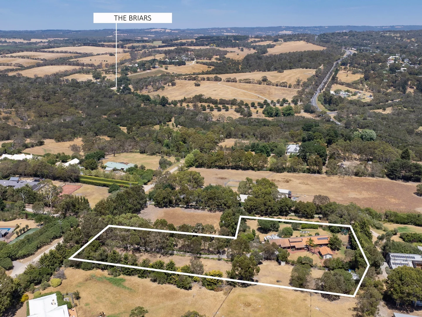 Additional image 20 of 51 Dunns Road, Mount Martha VIC 3934