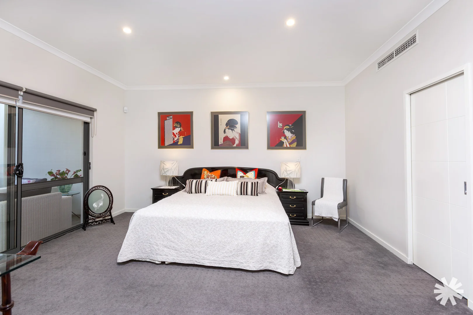 Additional image 7 of 4/53 South Terrace, Como WA 6152