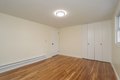Additional image 15 of 72 Honeysuckle Dr Unit 72, Chicopee, MA, 01022