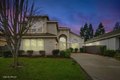 Additional image 69 of 2638 Macon Dr, Sacramento, CA, 95835