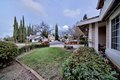 Additional image 3 of 110 Loma Prieta Cir, Tracy, CA, 95376