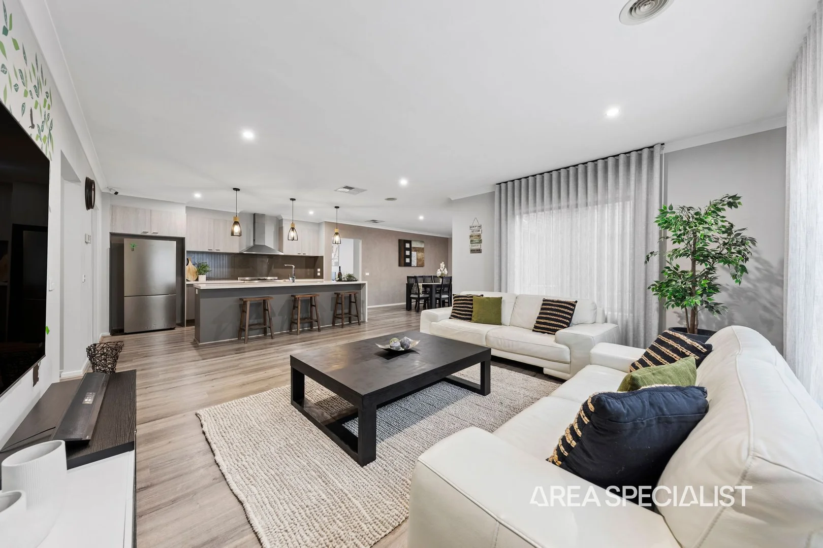 Additional image 18 of 27 Callistemon Street, Officer VIC 3809