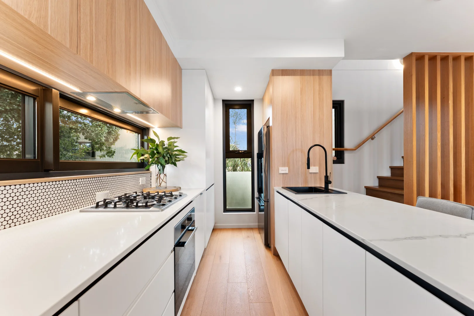 Additional image 5 of 1/3 Stanley Avenue, Cheltenham VIC 3192