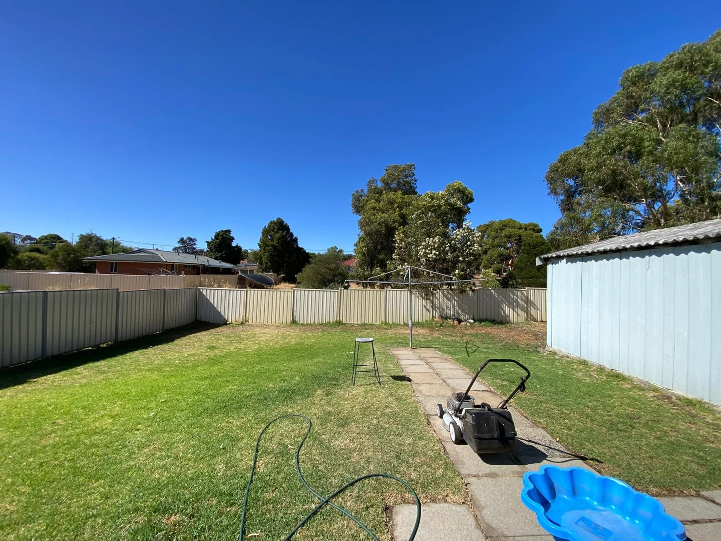 Additional image 11 of 137 Clayton Road, Narrogin WA 6312