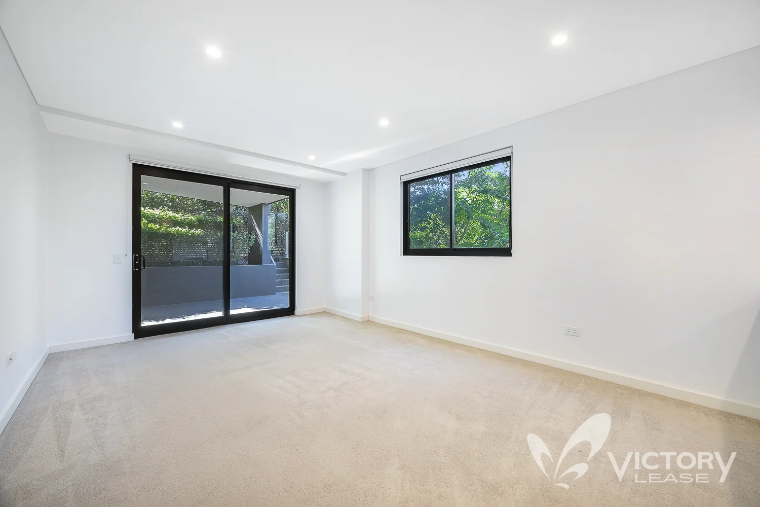 DG32/5 Adonis Avenue, Rouse Hill NSW 2155 photo 5