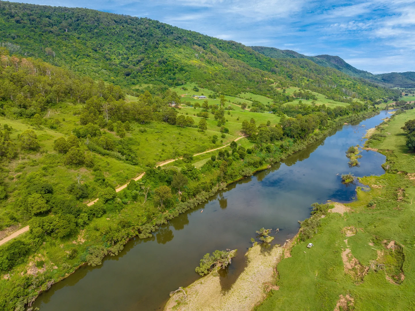 Additional image 14 of Lot 9 Somerset Road, Mount George NSW 2424