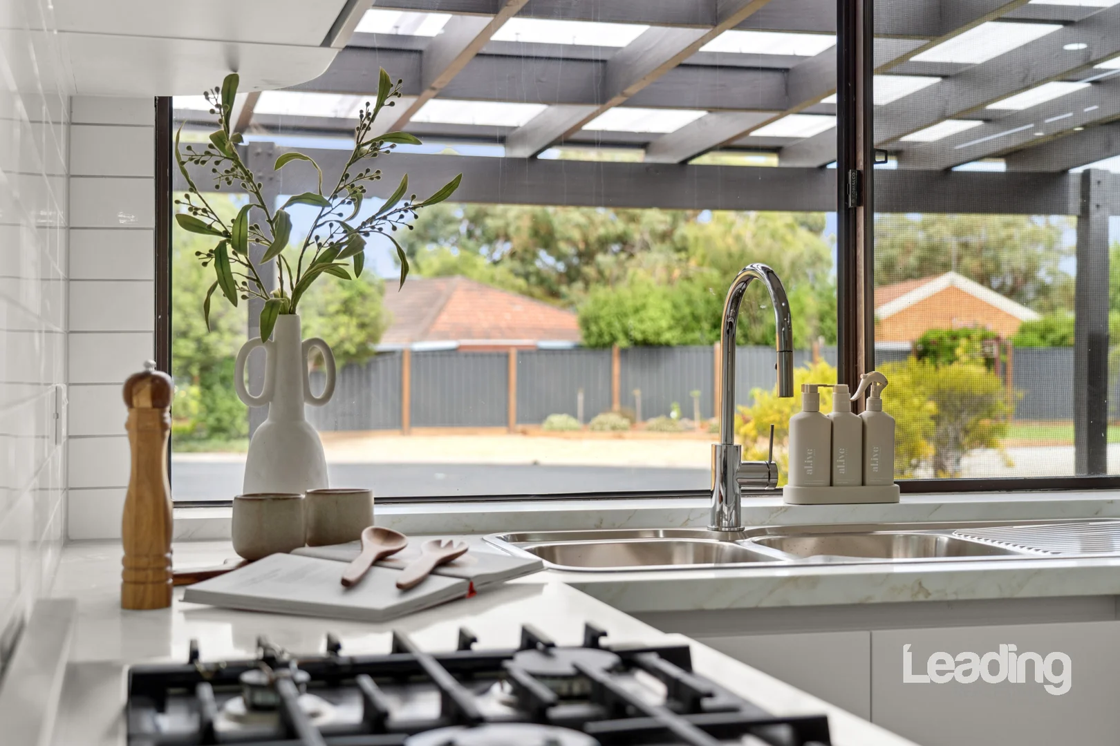 Additional image 8 of 5 Lyons Court, Sunbury VIC 3429