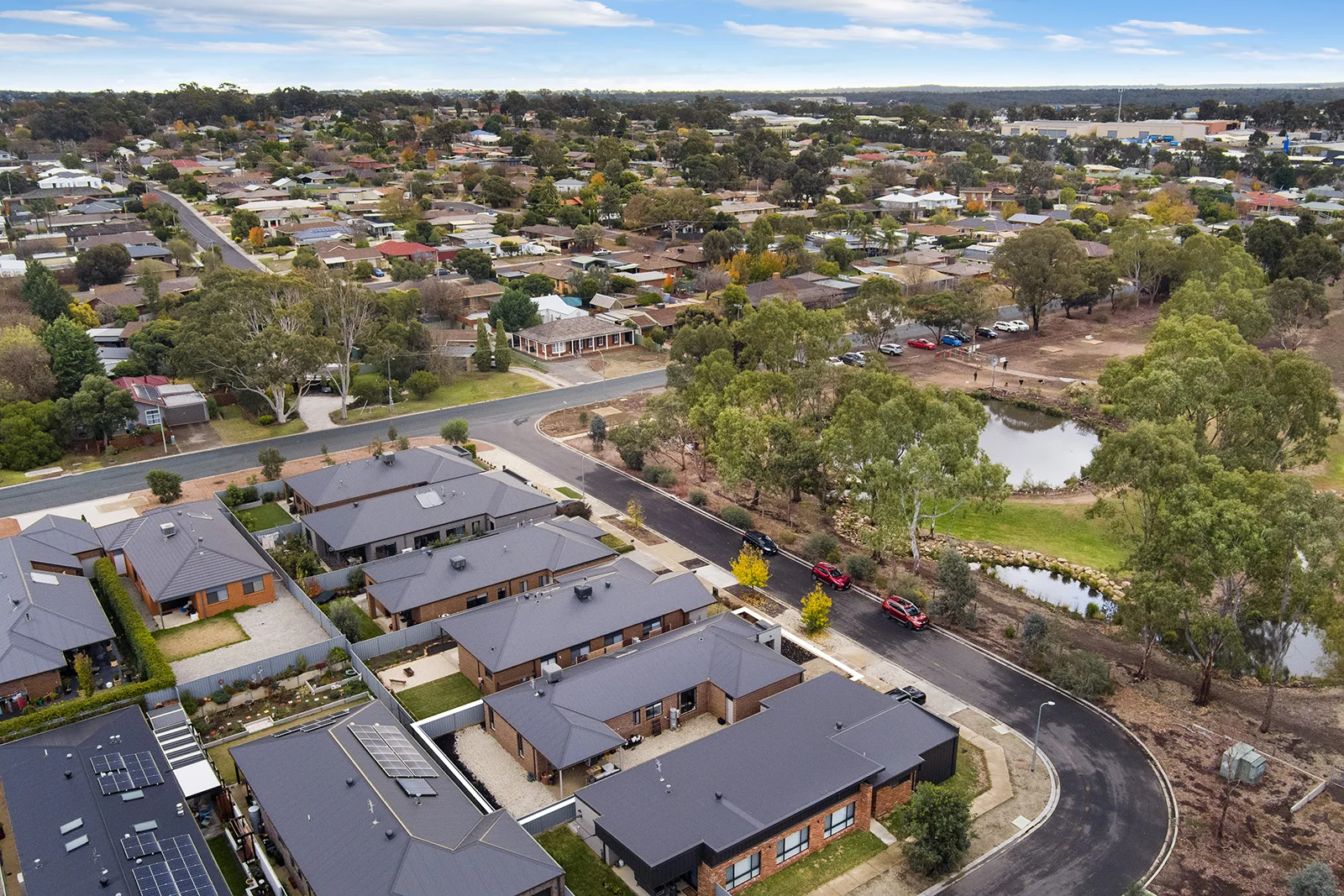 Additional image 11 of 10 Elstead Drive, Strathdale VIC 3550