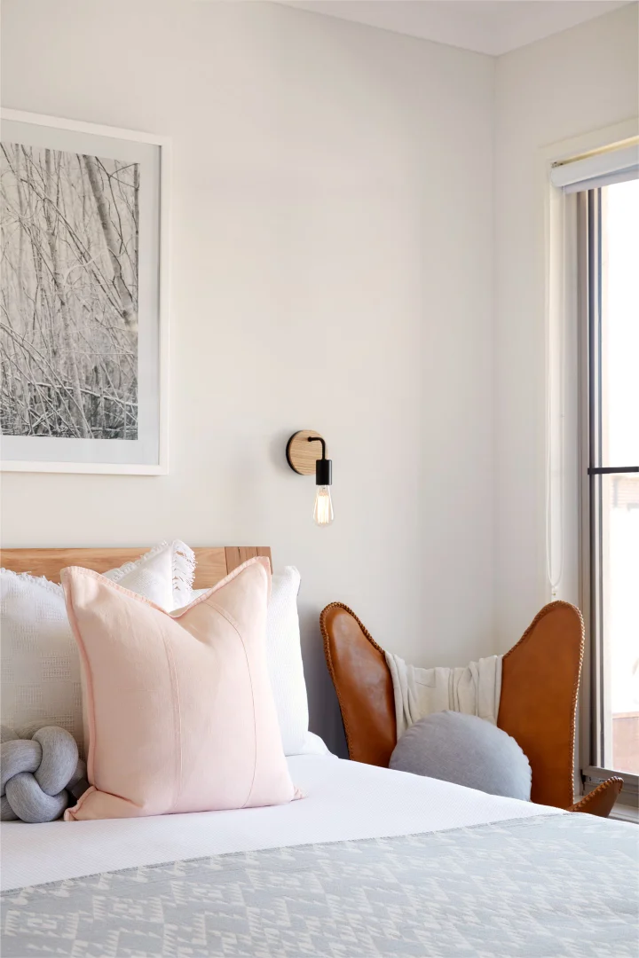 Additional image 5 of Lot 46019 Fluvial Street, Mickleham VIC 3064