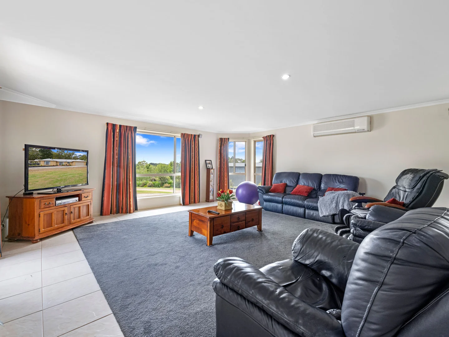 Additional image 4 of 7 Manna Court, Koonwarra VIC 3954