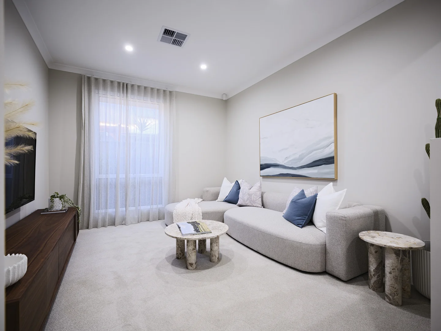 Additional image 6 of Lot/303 Glenn Iris Estate, Jandakot WA 6164