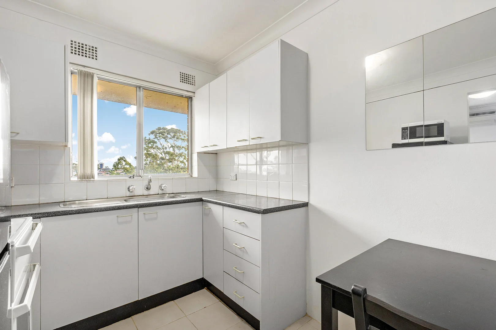 Additional image 5 of 9/3 Pitt Street, Parramatta NSW 2150