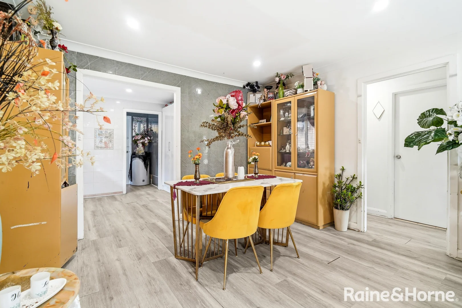 Additional image 4 of 3/280 Popondetta Road, Bidwill NSW 2770