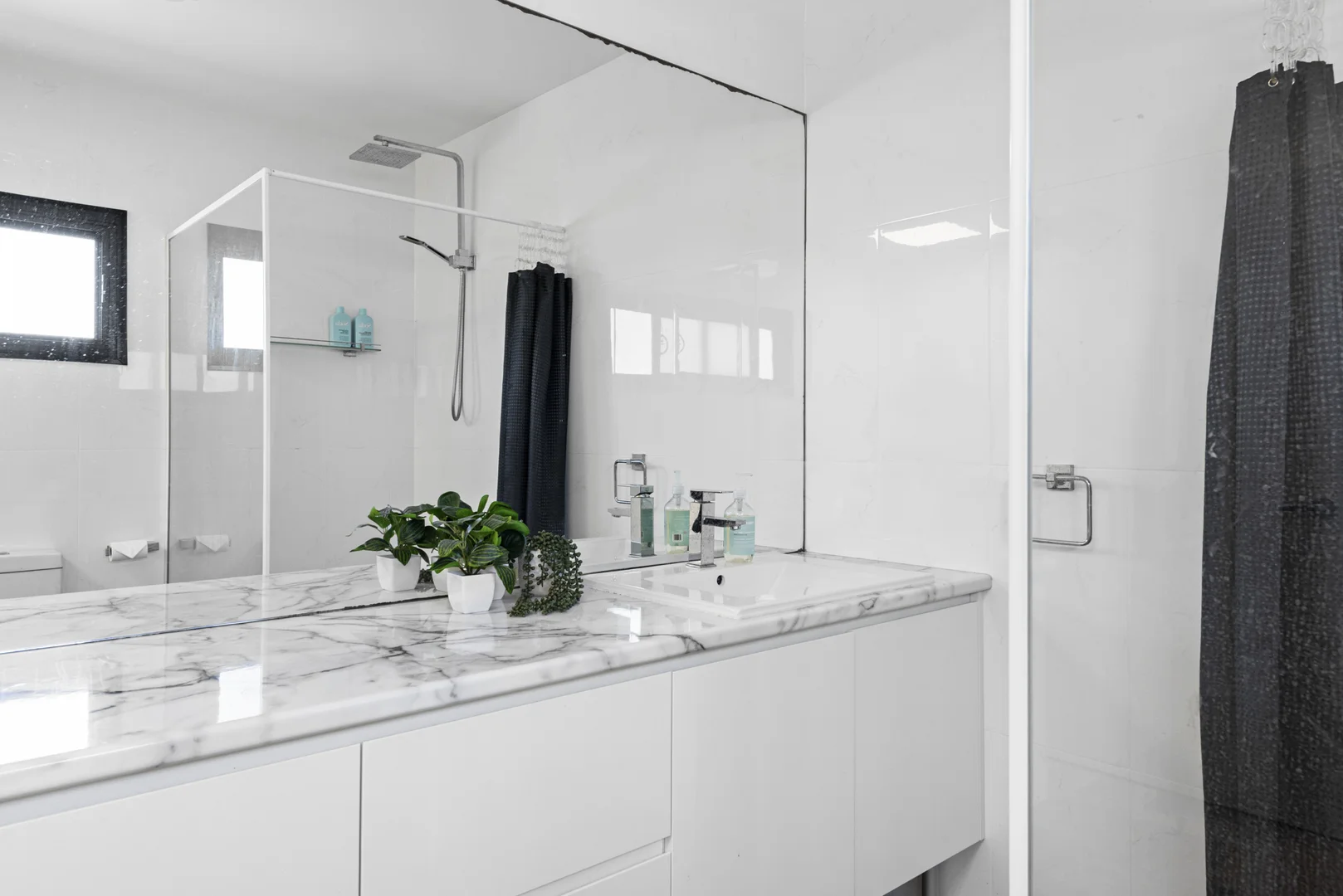 Additional image 22 of 37 Springfield Drive, Mollymook NSW 2539