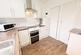 Additional image 6 of Millmead Lodge, Wake Green, Birmingham B13