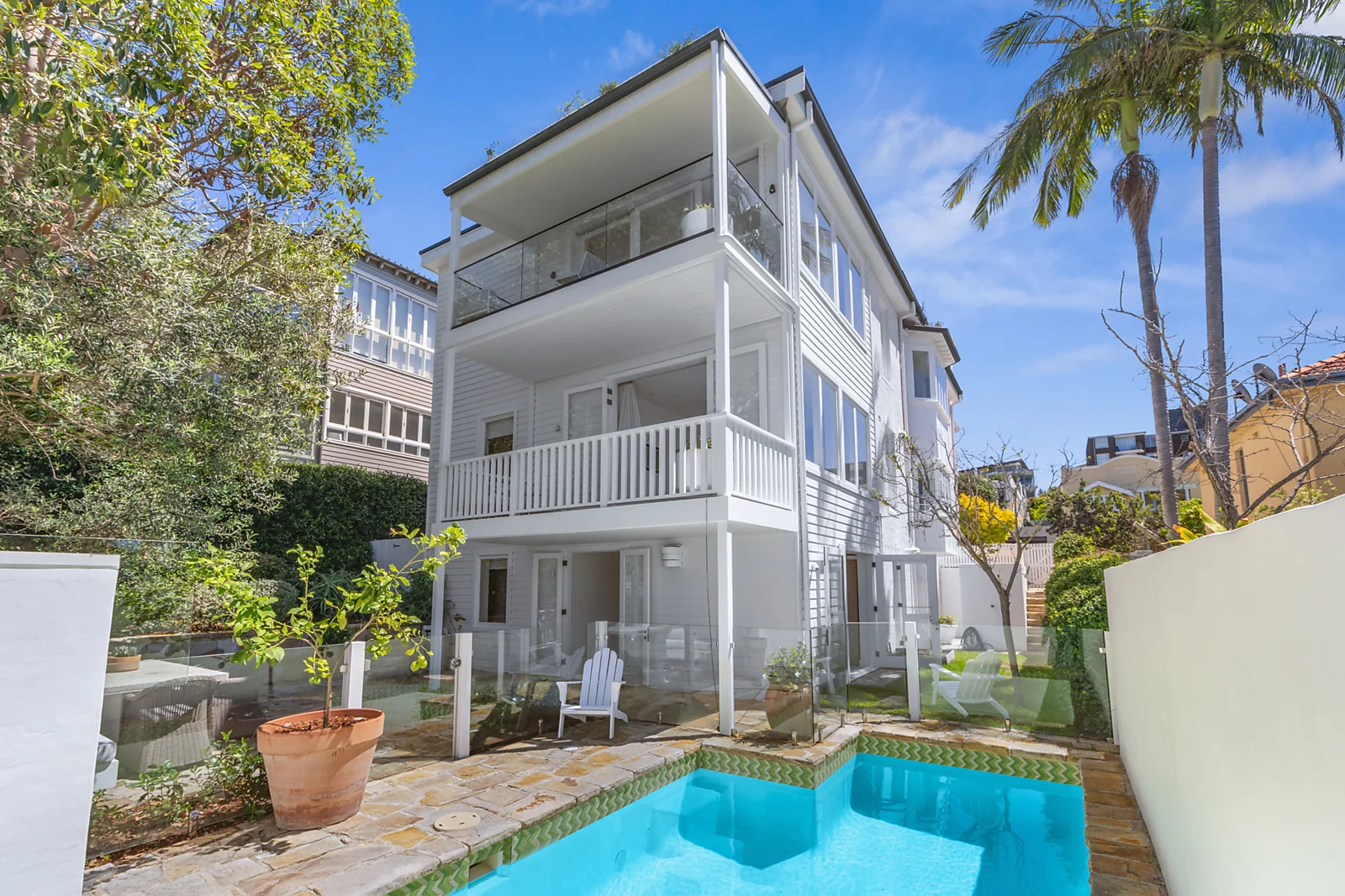 Additional image 11 of 197-199 Beach Street, Coogee NSW 2034