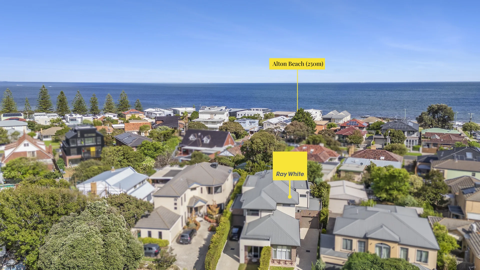 Additional image 17 of 28A Seaview Crescent, Seaholme VIC 3018