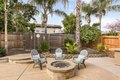 Additional image 60 of 1513 Diamond Woods Cir, Roseville, CA, 95747