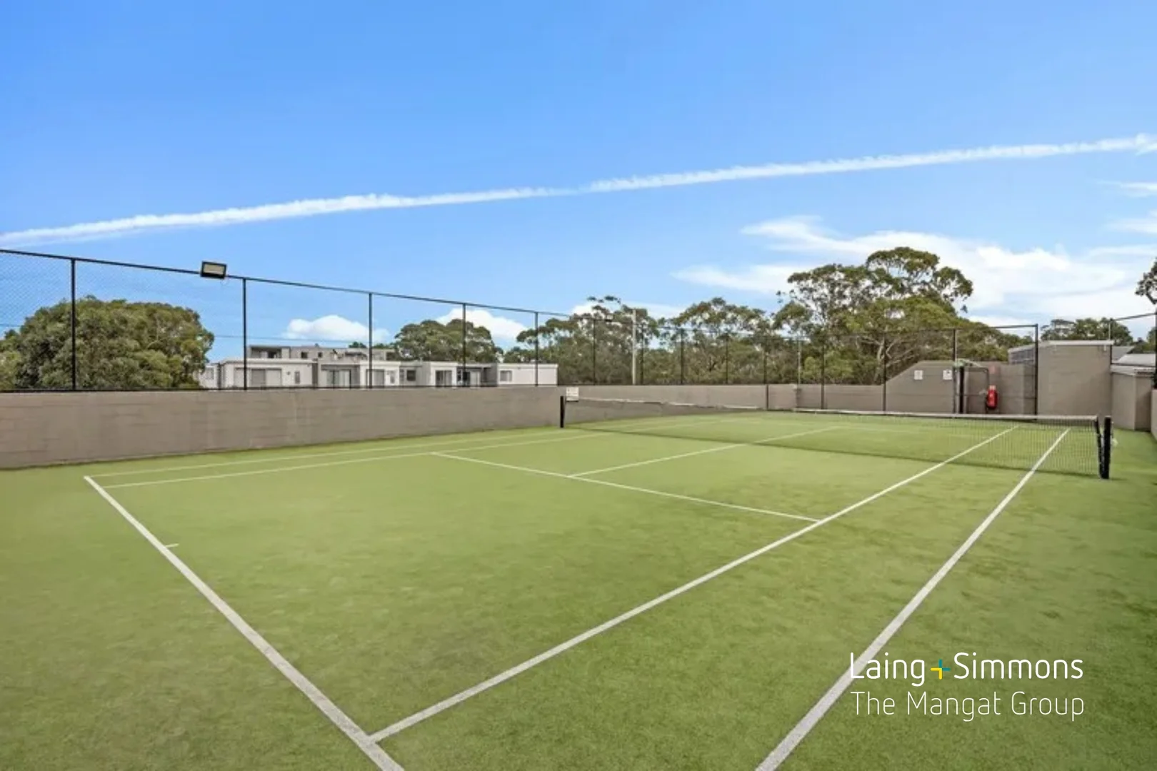 Additional image 9 of 204/8 Cornelia Road, Toongabbie NSW 2146