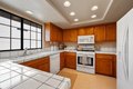 Additional image 15 of 573 N 16th St, Grover Beach, CA, 93433