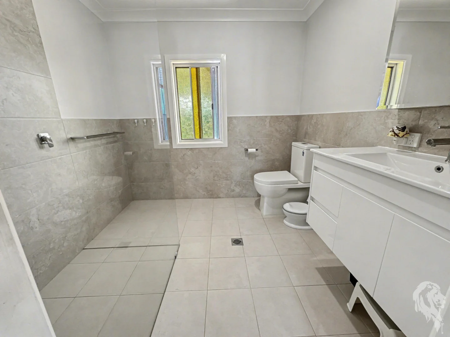 Additional image 9 of 73 Peele Street, Narrabri NSW 2390