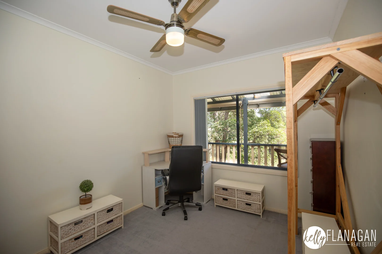 Additional image 16 of 179 Link Road, Yarravel NSW 2440