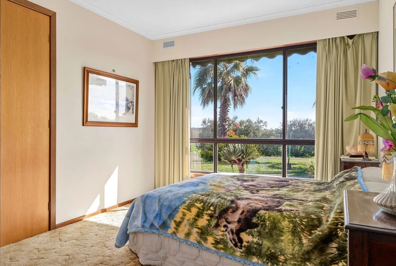 Additional image 11 of 5985 Princes Highway, Irrewarra VIC 3249