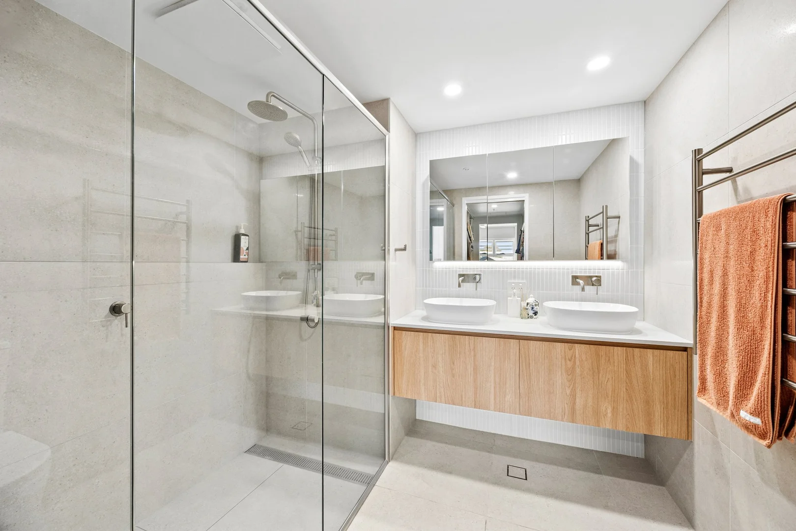 Additional image 9 of 23/73-75 Bradman Avenue, Maroochydore QLD 4558